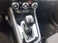 Renault Arkana Arkana 2021 1.6 E-Tech full hybrid Intens 145cv Blu/Azzurro - thumbnail 14