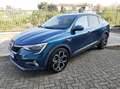 Renault Arkana Arkana 2021 1.6 E-Tech full hybrid Intens 145cv Blu/Azzurro - thumbnail 2