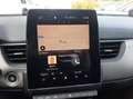 Renault Arkana Arkana 2021 1.6 E-Tech full hybrid Intens 145cv Blu/Azzurro - thumbnail 10