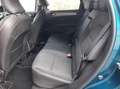 Renault Arkana Arkana 2021 1.6 E-Tech full hybrid Intens 145cv Blu/Azzurro - thumbnail 8