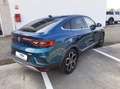 Renault Arkana Arkana 2021 1.6 E-Tech full hybrid Intens 145cv Blu/Azzurro - thumbnail 4