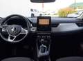 Renault Arkana Arkana 2021 1.6 E-Tech full hybrid Intens 145cv Blu/Azzurro - thumbnail 13