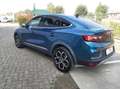 Renault Arkana Arkana 2021 1.6 E-Tech full hybrid Intens 145cv Blu/Azzurro - thumbnail 3