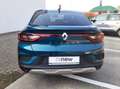 Renault Arkana Arkana 2021 1.6 E-Tech full hybrid Intens 145cv Blu/Azzurro - thumbnail 5