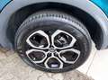 Renault Arkana Arkana 2021 1.6 E-Tech full hybrid Intens 145cv Blu/Azzurro - thumbnail 9