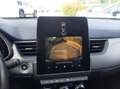 Renault Arkana Arkana 2021 1.6 E-Tech full hybrid Intens 145cv Blu/Azzurro - thumbnail 11