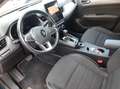 Renault Arkana Arkana 2021 1.6 E-Tech full hybrid Intens 145cv Blu/Azzurro - thumbnail 12