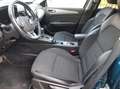 Renault Arkana Arkana 2021 1.6 E-Tech full hybrid Intens 145cv Blu/Azzurro - thumbnail 7