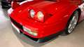Ferrari Testarossa original Lack, 8600km, 2. Hand Red - thumbnail 3