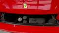 Ferrari Testarossa original Lack, 8600km, 2. Hand Red - thumbnail 38