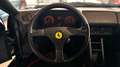 Ferrari Testarossa original Lack, 8600km, 2. Hand Red - thumbnail 19