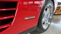 Ferrari Testarossa original Lack, 8600km, 2. Hand Red - thumbnail 37