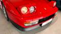 Ferrari Testarossa original Lack, 8600km, 2. Hand Red - thumbnail 6