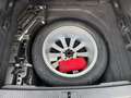Volkswagen Passat Variant 2.0 TDI SCR 122 CV EVO DSG Business Grau - thumbnail 29