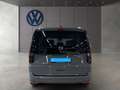 Volkswagen Caddy 1.5 TSI DSG "Dark Label" FrontAssist DAB+ Grau - thumbnail 6