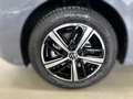 Volkswagen Caddy 1.5 TSI DSG "Dark Label" FrontAssist DAB+ Grau - thumbnail 4