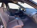 BMW 120 M Sport Schwarz - thumbnail 7