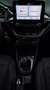 Ford Fiesta Fiesta 5p 1.0 ecoboost hybrid Titanium s Schwarz - thumbnail 15