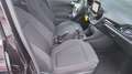 Ford Fiesta Fiesta 5p 1.0 ecoboost hybrid Titanium s Nero - thumbnail 10