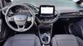 Ford Fiesta Fiesta 5p 1.0 ecoboost hybrid Titanium s Negru - thumbnail 8