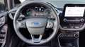 Ford Fiesta Fiesta 5p 1.0 ecoboost hybrid Titanium s Negru - thumbnail 13