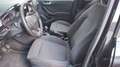 Ford Fiesta Fiesta 5p 1.0 ecoboost hybrid Titanium s Negru - thumbnail 9