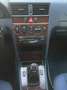 Mercedes-Benz C 200 C 200 Classic Argent - thumbnail 14
