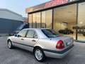 Mercedes-Benz C 200 C 200 Classic Argent - thumbnail 6