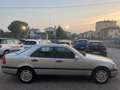 Mercedes-Benz C 200 C 200 Classic Argent - thumbnail 4