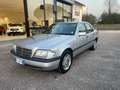 Mercedes-Benz C 200 C 200 Classic Argent - thumbnail 1