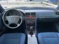 Mercedes-Benz C 200 C 200 Classic Argento - thumbnail 11