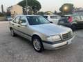 Mercedes-Benz C 200 C 200 Classic Argent - thumbnail 3