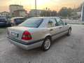 Mercedes-Benz C 200 C 200 Classic Argent - thumbnail 5