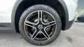 Mercedes-Benz GLA 200 GLA 200 d Premium Amg  4matic auto Bianco - thumbnail 10