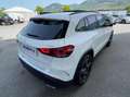 Mercedes-Benz GLA 200 GLA 200 d Premium Amg  4matic auto Bianco - thumbnail 5