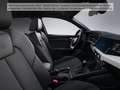 Audi A1 S line 40 TFSI 152(207) kW(PS) S tr Grau - thumbnail 10