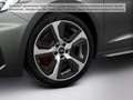 Audi A1 S line 40 TFSI 152(207) kW(PS) S tr Grau - thumbnail 8