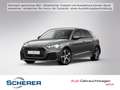 Audi A1 S line 40 TFSI 152(207) kW(PS) S tr Grau - thumbnail 1