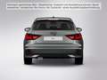 Audi A1 S line 40 TFSI 152(207) kW(PS) S tr Grau - thumbnail 5
