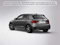 Audi A1 S line 40 TFSI 152(207) kW(PS) S tr Grau - thumbnail 3