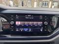 Volkswagen Polo Polo 1.0 TSi United OPF (EU6AP) Gris - thumbnail 10