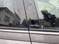 Volkswagen Polo Polo 1.0 TSi United OPF (EU6AP) Gris - thumbnail 19
