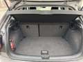 Volkswagen Polo Polo 1.0 TSi United OPF (EU6AP) Gris - thumbnail 18