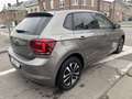 Volkswagen Polo Polo 1.0 TSi United OPF (EU6AP) Gris - thumbnail 5