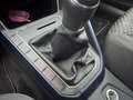 Volkswagen Polo Polo 1.0 TSi United OPF (EU6AP) Gris - thumbnail 15