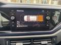 Volkswagen Polo Polo 1.0 TSi United OPF (EU6AP) Gris - thumbnail 14