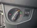 Volkswagen Polo Polo 1.0 TSi United OPF (EU6AP) Gris - thumbnail 12