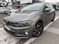 Volkswagen Polo Polo 1.0 TSi United OPF (EU6AP) Gris - thumbnail 1