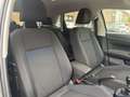 Volkswagen Polo Polo 1.0 TSi United OPF (EU6AP) Gris - thumbnail 9