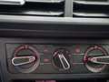 Volkswagen Polo Polo 1.0 TSi United OPF (EU6AP) Gris - thumbnail 11
